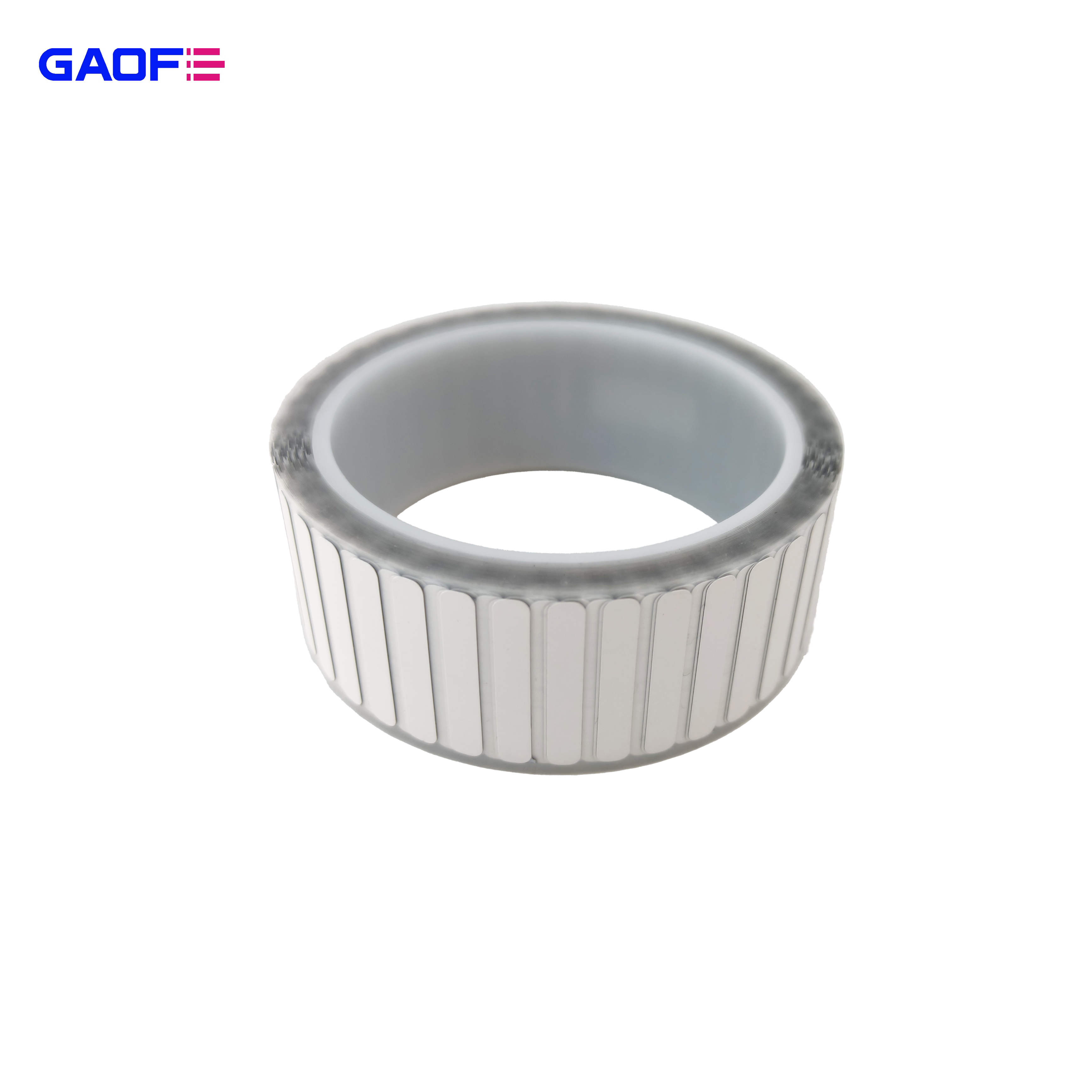 醫(yī)療器械企業(yè)如何使用UDI？