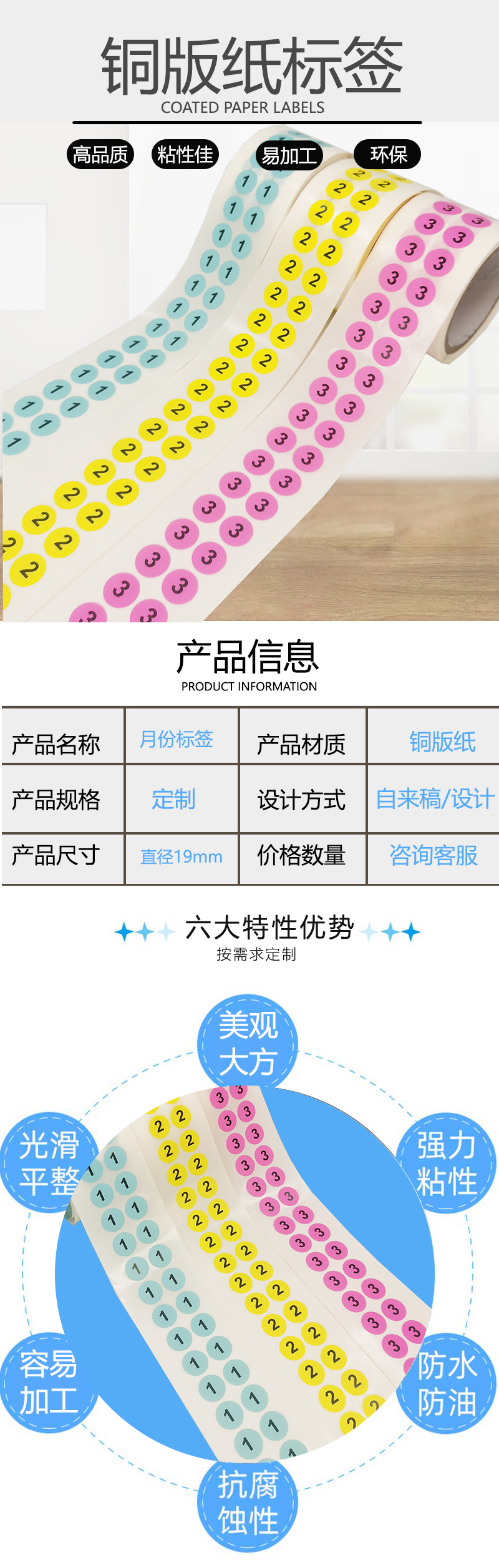 高溫標簽詳情頁121.jpg