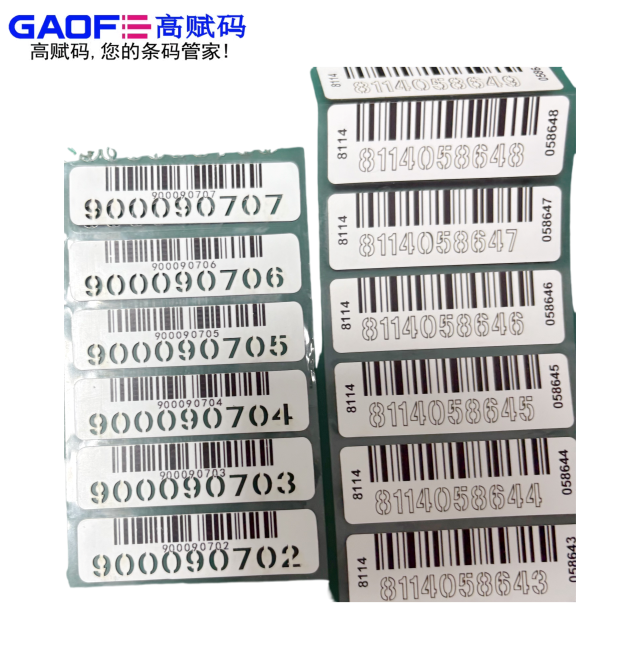 142c64bc99f44fbb21ca339c63a56de6.png