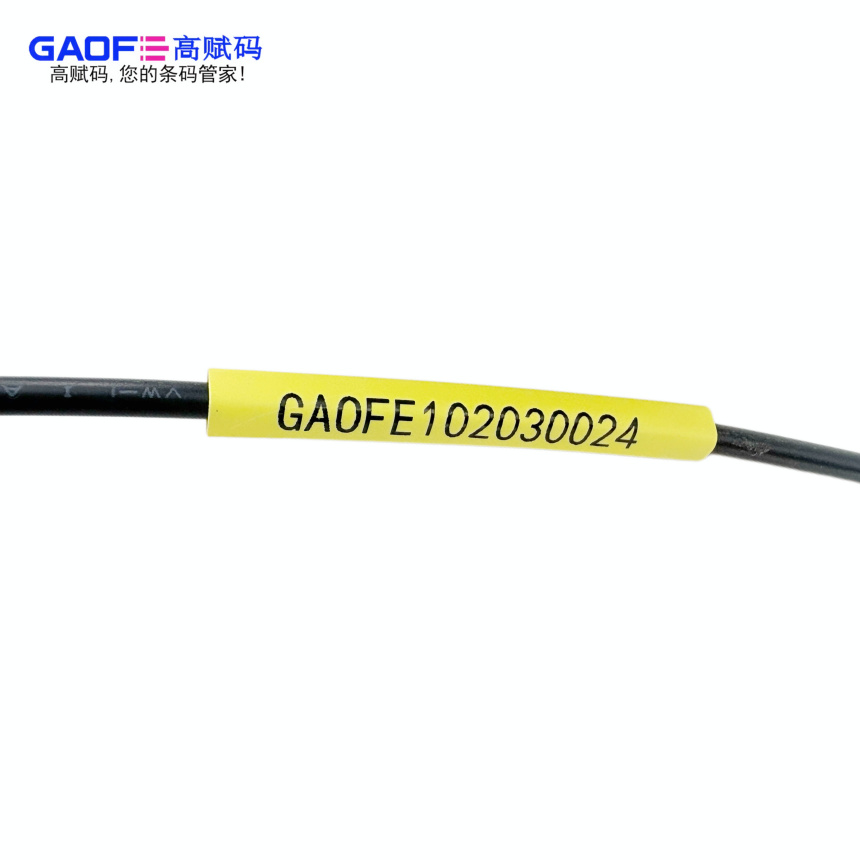 acd945b3e403b7c0f3ebb443395b7c4e.png