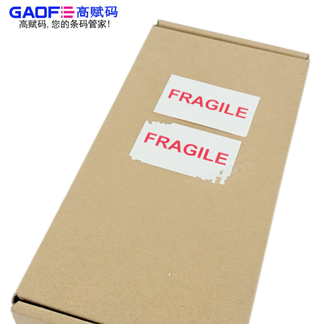633b64d6b51991cd32c469c1ba4895c4.png