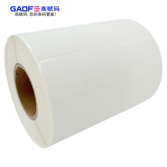 06451db65ddfda198bb6c4452d362db4.png