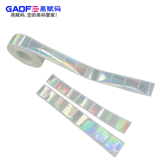 beddc28c13e9670df8f64d505dc5da22.png